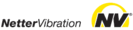 Logo NetterVibration