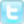 Twitter ico
