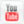 Youtube ico