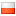 PL