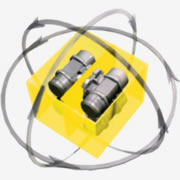 VectorDrive.jpg