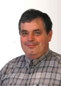 inżynier Krzysztof Halemba