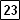 NetterVibration prospekt http://www.nv-polska.pl/cms/upload/images/pic/23.gif