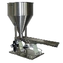 NetterVibration wibrator DosyPack