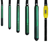 NetterVibration wibrator NCZ
