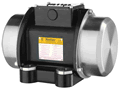 NetterVibration wibrator NEG50770