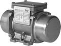 NetterVibration wibrator NES