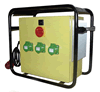 NetterVibration wibrator NFC