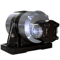 NetterVibration wibrator NHG