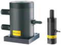 NetterVibration wibrator NTS