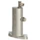 NetterVibration wibrator PKL