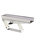 NetterVibration wibrator PowerPack