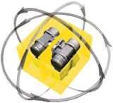 NetterVibration wibrator VectorDrive
