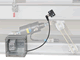 NetterVibration wibrator VibroMonitor