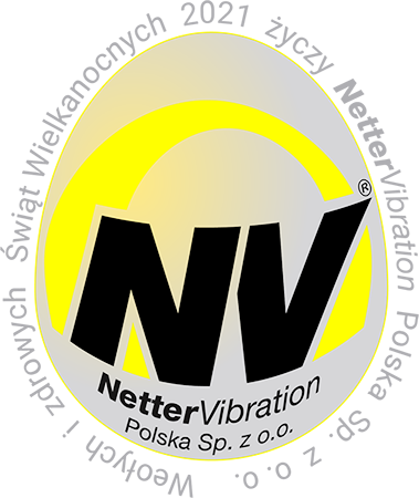NetterVibration Polska Sp. z o.o.
