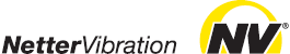 NetterVibration Polska Logo