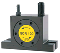 NetterVibration wibrator NCR